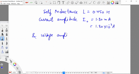 a-radio-inductor-you-want-the-current-amplitude-through-a-0450-mathrmmh-inductor-part-of-the-circu-2
