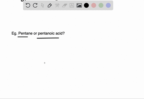identify-the-compound-in-each-group-that-is-most-soluble-in-water-explain-a-butanone-butanoic-acid-b