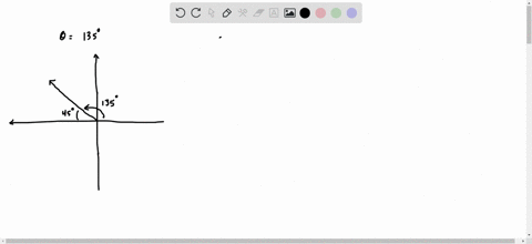 find-the-exact-values-of-the-operatornamesix-trigonometric-functions-of-the-given-angle-135circ