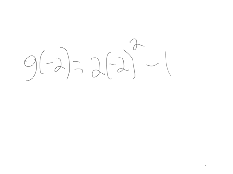 if-gx2-x2-1-find-g-2