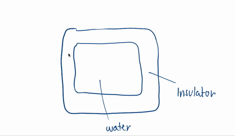 design-an-experiment-to-directly-measure-the-reaction-enthalpy-for-this-reaction-2-mathrmnaohmathrma