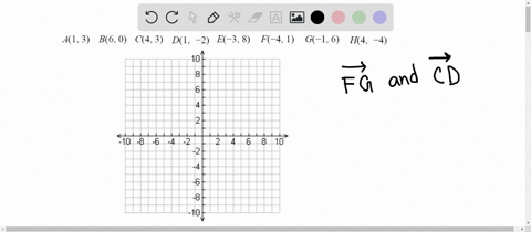 in-exercises-18-21-determine-whether-each-pair-of-lines-through-the-points-below-is-parallel-perpe-2