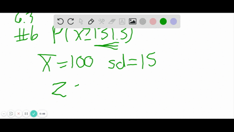 assume-that-adults-have-iq-scores-that-are-normally-distributed-with-a-mean-of-100-and-a-standard--2