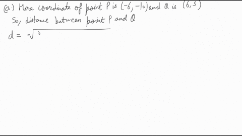 find-a-the-distance-between-p-and-q-and-b-the-coordinates-of-the-midpoint-m-of-the-segment-joining-8