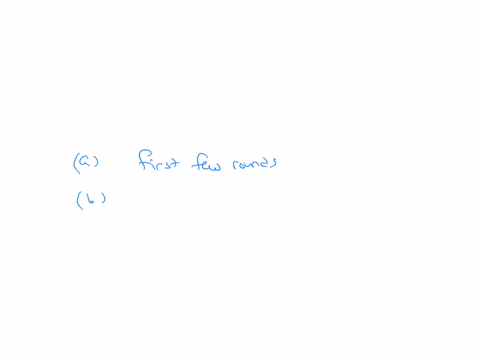 you-sequence-a-pcr-product-amplified-from-a-persons-genome-and-you-see-a-double-peak-such-as-that-se