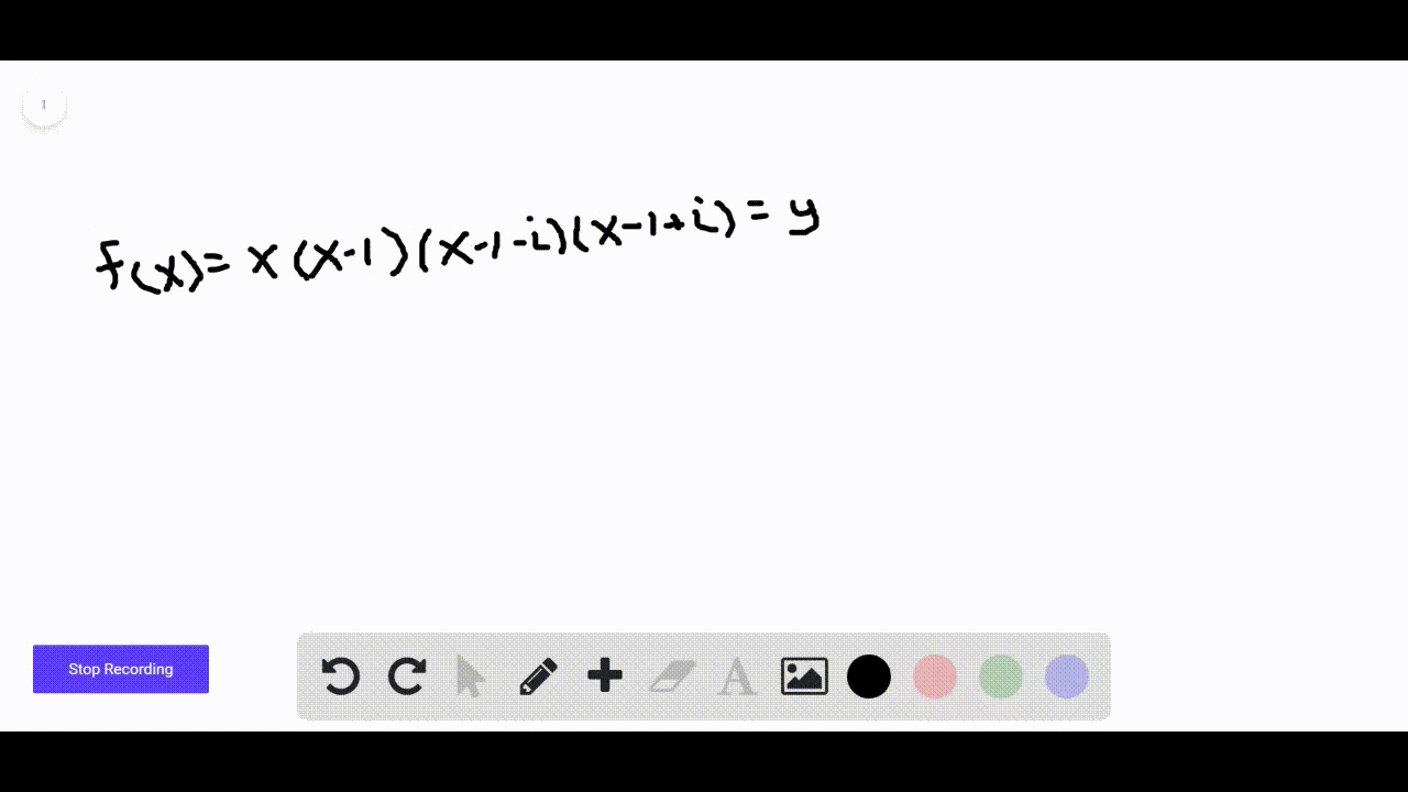 solved-in-exercises-1-4-write-the-polynomial-in-standard-form-and