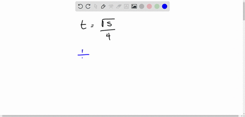 the-time-t-in-seconds-an-object-is-in-free-fall-is-given-by-the-formula-tmathrms-sqrt4-where-s-rep-3