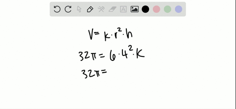 the-volume-of-a-cone-varies-jointly-as-its-height-and-the-square-of-its-radius-if-the-volume-of-a-co