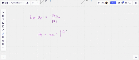 a-racquetball-of-mass-4105-mathrmg-has-a-speed-of-1549-mathrmm-mathrms-and-collides-with-the-wall-of