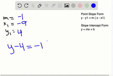 find-an-equation-of-the-line-containing-the-given-point-with-the-given-slope-express-your-answer-i-4