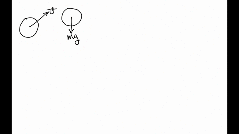 how-does-the-magnitude-of-the-vertical-component-of-velocity-for-a-ball-tossed-at-an-upward-angle-ch