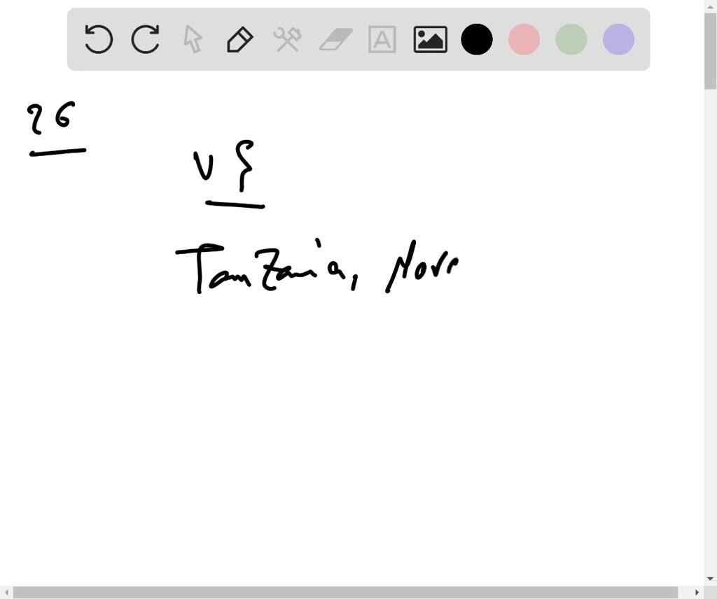 solved-organize-the-data-using-the-indicated-type-of-graph-describe