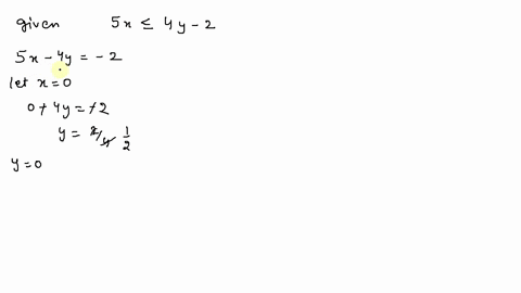 graph-each-inequality-do-not-use-a-calculator-5-x-leq-4-y-2