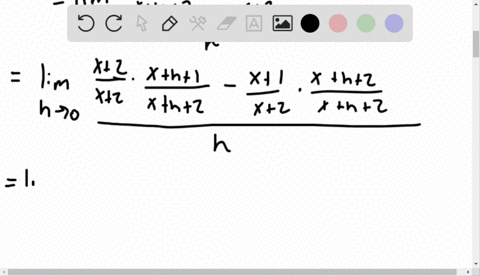 velocity-functions-a-projectile-is-fired-vertically-upward-into-the-air-and-its-position-in-feet-a-3