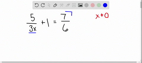 solve-each-equation-frac53-x1frac76