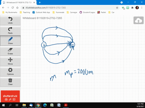 how-would-a-protons-motion-differ-from-the-motion-of-an-electron-placed-at-the-same-point-in-the-sam