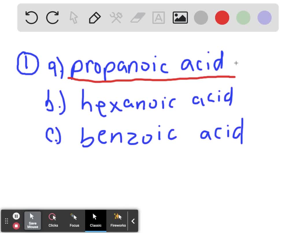 solved-write-the-balanced-chemical-equation-for-the-dissociation-of