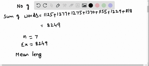 find-the-mean-the-median-and-the-mode-of-the-data-if-possible-if-any-measure-cannot-be-found-or-do-3