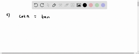 use-the-cofunction-identities-to-fill-in-the-blanks-cot-atantext___