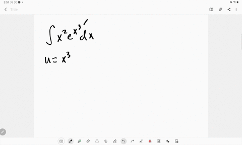 make-the-given-changes-in-the-indicated-examples-of-this-section-and-then-solve-the-given-problem-52
