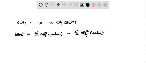 ethanol-mathrmch_3-mathrmch_2-mathrmohl-can-be-formed-in-a-combination-reaction-between-ethylene-gas