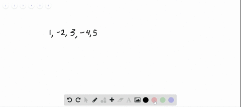 Solved Writing Explain The Difference Between Inductive Reasoning And Deductive Reasoning Solved Writing Explain The Difference Between Inductive Reasoning And Deductive Reasoning