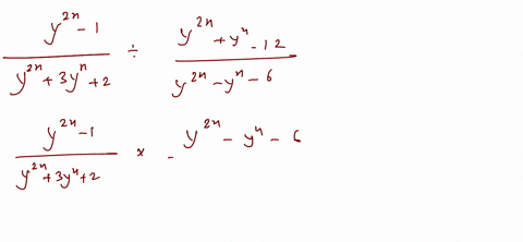 divide-fracy2-n-1y2-n3-yn2-div-fracy2-nyn-12y2-n-yn-6