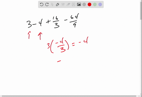 determine-whether-the-geometric-series-is-convergent-or-divergent-if-it-is-convergent-find-its-su-24