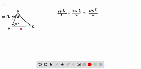 in-triangle-a-b-c-m-angle-a40circ-and-m-angle-b30circ-find-each-value-to-the-nearest-tenth-find-a--2