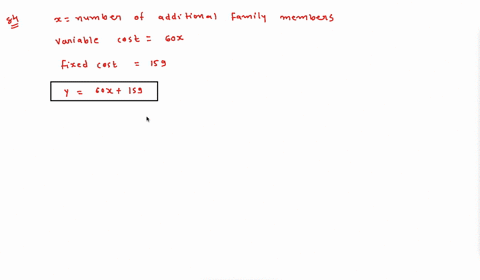 for-each-situation-a-write-an-equation-in-the-form-ym-xbb-find-and-interpret-the-ordered-pair-ass-12