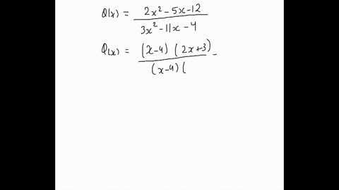 find-the-vertical-horizontal-and-oblique-asymptotes-if-any-of-each-rational-function-qxfrac2-x2-5-x-