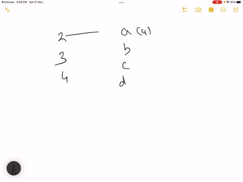 SOLVED:Match the following switch types with the proper symbol. a