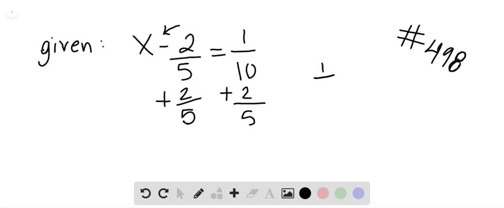 solved-the-letters-in-the-following-table-correspond-to-the-sets-listed