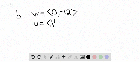 round-your-answers-to-two-decimal-places-the-net-velocity-of-a-ship-is-the-vector-sum-of-the-velocit