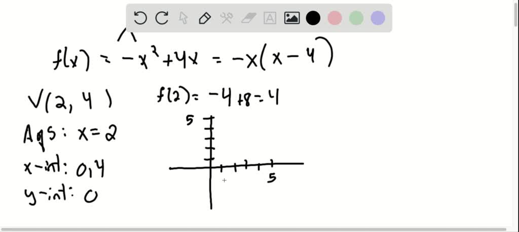 10solvex 7 V3x 21x 4solve X 1 X 4 X2 3x 411 Sketch A Itprospt