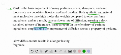 musk-is-the-basic-ingredient-of-many-perfumes-soaps-shampoos-and-even-foods-such-as-chocolates-licor