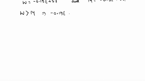 the-olympic-500-meter-speed-skating-times-have-generally-been-decreasing-over-time-the-formulas-w-01