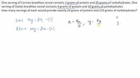 protein-and-carbohydrates-one-serving-of-cornies-breakfast-cereal-contains-2-grams-of-protein-and-25