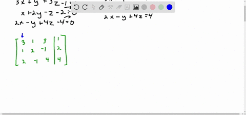 use-the-gauss-jordan-method-to-solve-each-system-of-equations-for-systems-in-two-variables-with--106