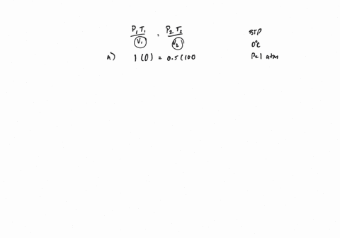 choose-the-substance-with-the-larger-positional-probability-in-each-case-a-1-mole-of-mathrmh_2-at-ma