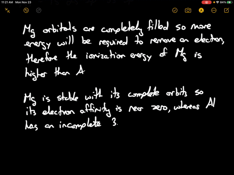 figure-a-nabla-plots-the-first-ionization-energies-of-the-elements-in-period-3-figure-mathrmb-lists-