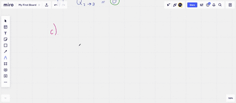 suppose-200-mol-of-a-diatomic-gas-is-taken-reversibly-around-the-cycle-shown-in-the-t-s-diagram-of-f