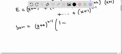the-coefficient-of-xprime0-leq-r-leq-n-1-in-the-expansion-ex2n-1x2n-2x1-x2u-3x12cdotsx1a-1-a-n-c_r-b