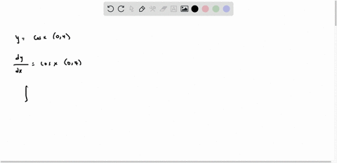 a-differential-equation-a-point-and-a-slope-field-are-given-a-slope-field-or-direction-field-consi-5
