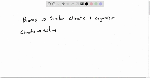 what-characteristics-is-are-commonly-used-to-identify-the-terrestrial-biomes-of-the-earth-a-temperat