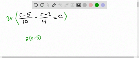 if-the-exercise-is-an-equation-solve-it-and-check-otherwise-perform-the-indicated-operations-and--56