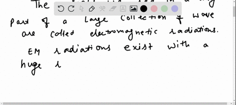 summarize-what-you-learned-about-electromagnetic-radiation-2