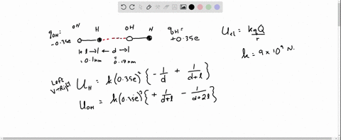 hydrogen-bonding-is-responsible-for-many-of-the-unusual-properties-of-water-see-sec-161-a-simplified