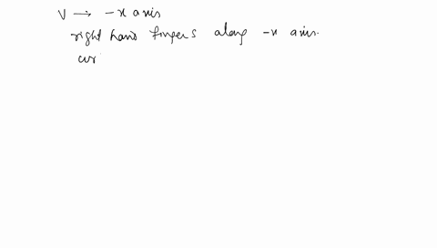 repeat-problem-28-but-now-assume-the-particle-is-an-electron