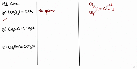 for-which-of-the-following-is-geometric-isomerism-possible-a-leftmathrmch_3right_2-mathrmcmathrmccl_